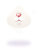[Costume] Cat's Mouth - Ragnarok Zero item icon