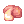 Contaminated Shell Meat