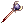 Soul Staff