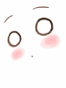 [Costume] Round Eyes (Bound) - Ragnarok Zero item icon