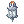 Lantern