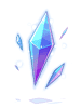 Indigo Point - Ragnarok Zero item icon