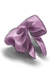 Ribbon - Ragnarok Zero equipment icon