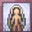 Preserve - Ragnarok Zero skill icon