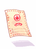 [Quest] Life Insurance - Ragnarok Zero item icon