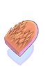 Gill - Ragnarok Zero item icon