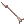 Iron Arrow