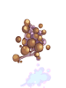 Mushroom Spore - Ragnarok Zero item icon