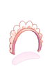 Flower Band - Ragnarok Zero equipment icon