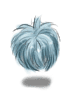 Dragon Beard Candy - Ragnarok Zero item icon