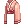 害羞之服