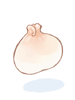 Bao - Ragnarok Zero item icon