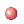 Clown Nose