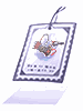 Costume Enchant Transfer Ticket - Ragnarok Zero item icon