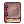 Book of the Devil