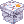 Charm Package A