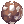 Mithril Ore