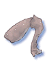 Bug Leg - Ragnarok Zero item icon