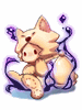 Battle Moonlight Flower Doll - Ragnarok Zero item icon