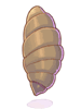 Chrysalis - Ragnarok Zero item icon