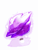 Deviling Jello Fragment - Ragnarok Zero item icon