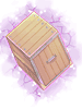 Box of Thunder\n - Ragnarok Zero item icon