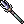 Trident