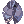 Wanderer Outer