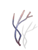 Sinew of Bear - Ragnarok Zero item icon