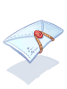 Purchase Part Timer - 3 Days (Normal) - Ragnarok Zero item icon