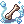 浸溼的遺骨