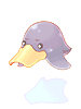 [Costume] Galapago Hat - Ragnarok Zero item icon