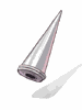Shining Spear Blade - Ragnarok Zero item icon