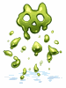 [Costume] Dripping Venom - Ragnarok Zero item icon