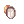 Monocle