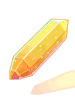 Topaz - Ragnarok Zero item icon