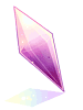 Bradium - Ragnarok Zero item icon