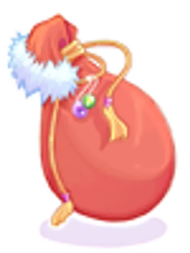 [Event] Find the GM Reward Box - Ragnarok Zero item icon
