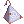 Jellopy Fragment Box