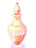 Aloevera - Ragnarok Zero item icon