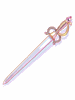 Town Sword - Ragnarok Zero equipment icon