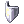 Mirror Shield
