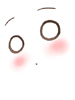 [Costume] Round Eyes - Ragnarok Zero item icon