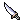 Rogue Guild Dagger