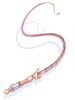 Queen’s Whip - Ragnarok Zero equipment icon
