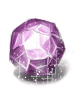 Garlet - Ragnarok Zero item icon