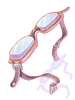 Diver Goggles - Ragnarok Zero equipment icon