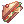 Cream Sandwich - Ragnarok Zero item icon