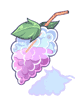 Honey Grape Juice - Ragnarok Zero item icon