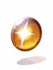 [Costume] Fiendish Eye - Ragnarok Zero item icon